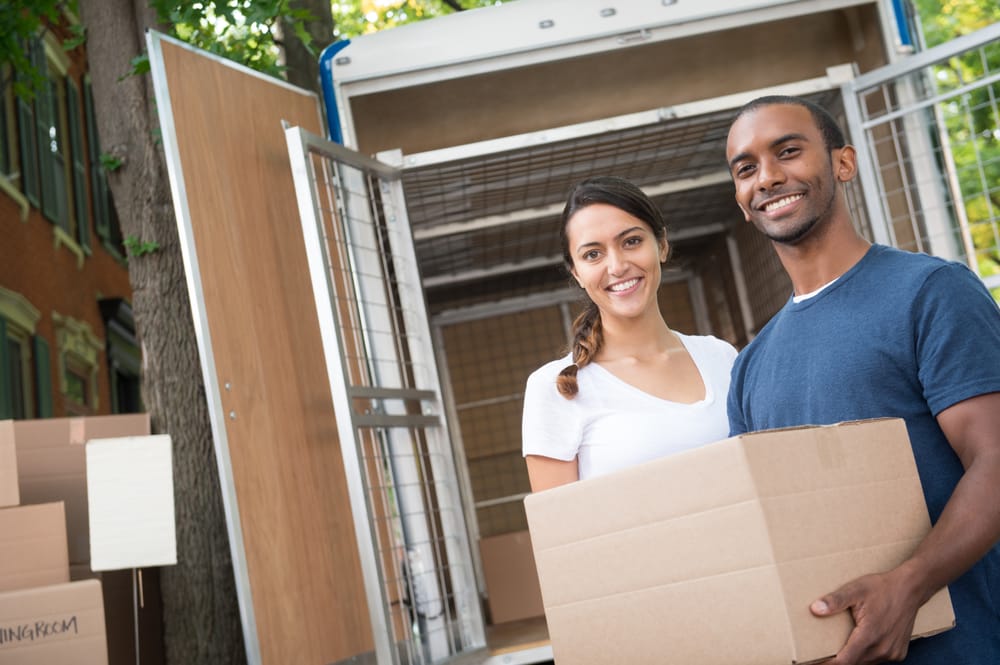 ZIPPY SHELL OF WASHINGTON DC AND MARYLAND Updated August 2024 20