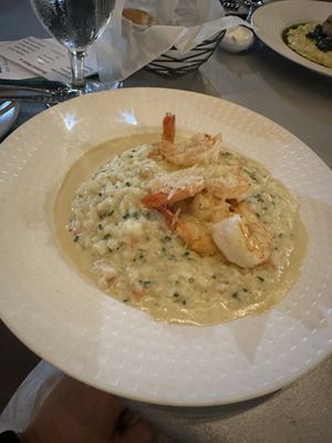 Petit Pois Restaurant by null