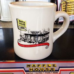 Waffle House