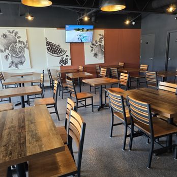 Armo Grill - Armenian Near Me - Wheeling, Illinois