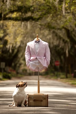 M. Dumas & Sons by null