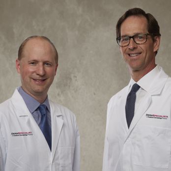 DermSpecialists - Elizabethtown, KY - Dermatologists Near Me - Elizabethtown, Kentucky DermSpecialists - Elizabethtown, KY - Dermatologists Near Me - Elizabethtown, Kentucky