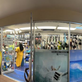 Quality Surfboards Hawaii - Surfing Near Me - Honolulu, Hawaii