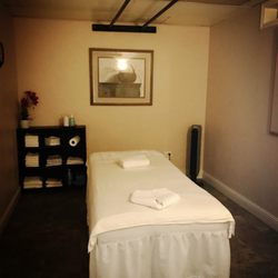 Tahoe Asian Massage