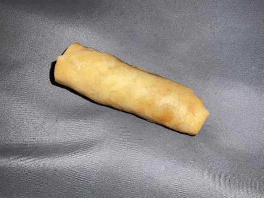 Wai Wai - Bloomfield by null