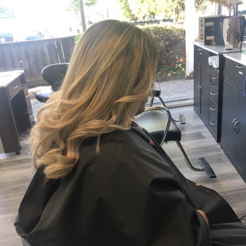 Hp the Salon - Hair Salons Near Me - Santa Clara, California Hp the Salon - Hair Salons Near Me - Santa Clara, California