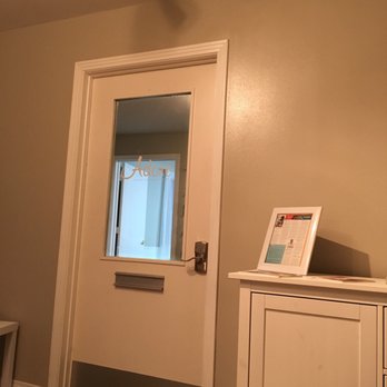 Adore Makeup Boutique & Salon - Ready for my makeup lesson! - Makeup Artists Near Me - Austin, Texas Adore Makeup Boutique & Salon - Ready for my makeup lesson! - Makeup Artists Near Me - Austin, Texas