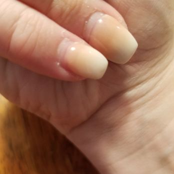 Bayside Nails - Nail Salons Near Me - Kirkland, Washington Bayside Nails - Nail Salons Near Me - Kirkland, Washington