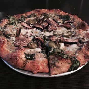 Mellow Mushroom Phoenix - Pizza Near Me - Phoenix, Arizona Mellow Mushroom Phoenix - Pizza Near Me - Phoenix, Arizona