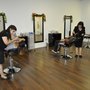 Photo of Elegant Eyebrow Threading