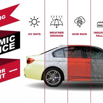 Victory24 Auto Spa - Auto Detailing Near Me Victory24 Auto Spa - Auto Detailing Near Me
