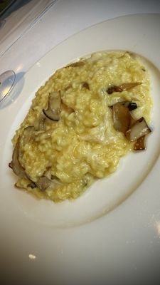 Miramonti l'altro by null