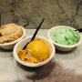 Photo of Scoops