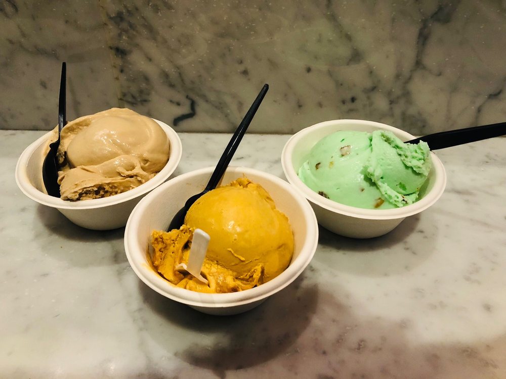 SCOOPS Updated September 2024 53 Photos & 40 Reviews 288 Golf