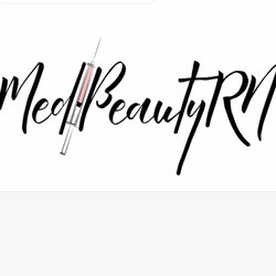 Medbeautyrn - MedBeautyRN