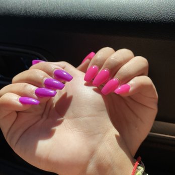 KS Nails & Spa - Nail Salons Near Me - Bend, Oregon KS Nails & Spa - Nail Salons Near Me - Bend, Oregon
