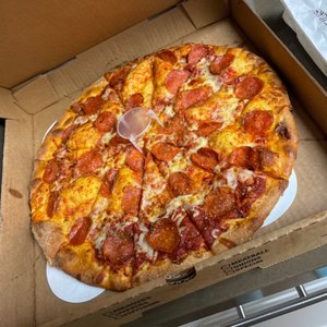 EVELYN’S BIG ITALIAN PIZZERIA & RISTORANTE - 388 Photos & 664 Reviews ...