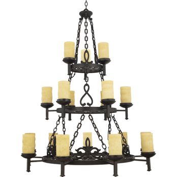 Northern Lighting - Home Decor Near Me - Westerville, Ohio Northern Lighting - Home Decor Near Me - Westerville, Ohio