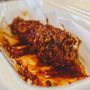Photo of Chimac