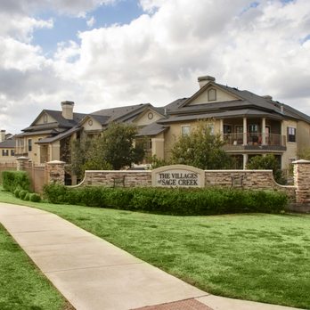 Marquis Parkside - Apartments Near Me - Austin, Texas Marquis Parkside - Apartments Near Me - Austin, Texas
