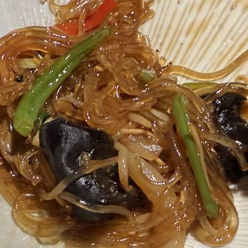Antoya Korean BBQ - Jap Chae - Korean Near Me - New York, New York Antoya Korean BBQ - Jap Chae - Korean Near Me - New York, New York