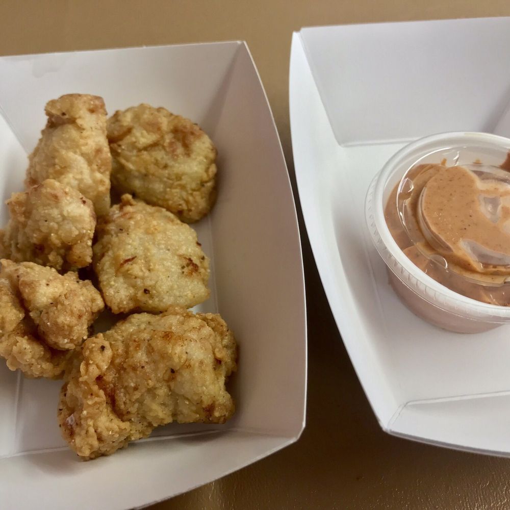 Pawpaw's Catfish Kitchen - Gator Bites - Cajun/Creole Near Me - Sevierville, Tennessee Pawpaw's Catfish Kitchen - Gator Bites - Cajun/Creole Near Me - Sevierville, Tennessee