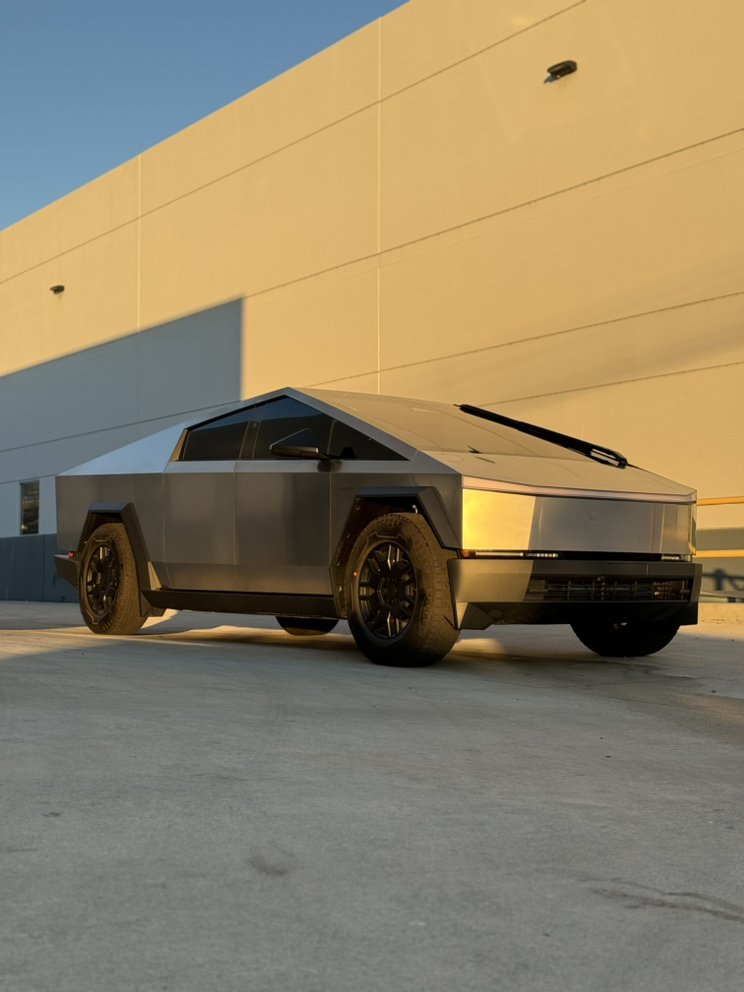 REVERED ARTISTIC WINDOW TINT Updated July 2024 192 Photos & 57