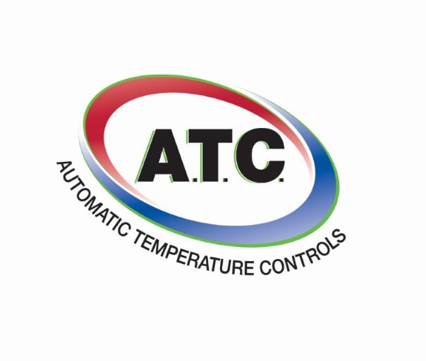 AUTOMATIC TEMPERATURE CONTROLS Updated September 2024 95