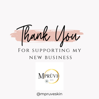 MPRÜVE Skin - Skin Care Near Me - Brentwood, Tennessee MPRÜVE Skin - Skin Care Near Me - Brentwood, Tennessee