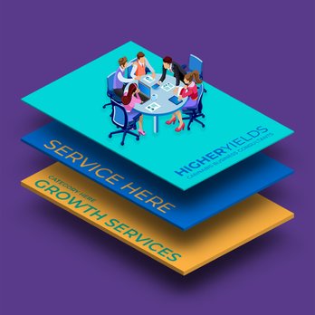Higher Yields Cannabis Consulting - Business Consulting - Business Consulting Near Me - Denver, Colorado Higher Yields Cannabis Consulting - Business Consulting - Business Consulting Near Me - Denver, Colorado