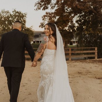 Karalin's Bridal Couture - Sewing & Alterations Near Me - Turlock, California Karalin's Bridal Couture - Sewing & Alterations Near Me - Turlock, California