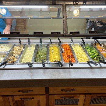 Der Dutchman - Bakeries Near Me - Sarasota, Florida