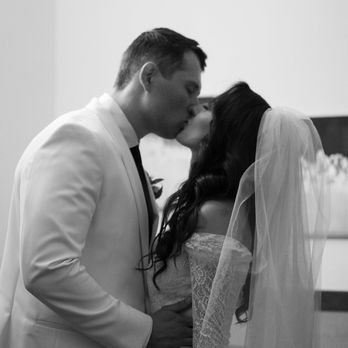Jayme McKenna Photography - My husband and I! - Session Photography Near Me