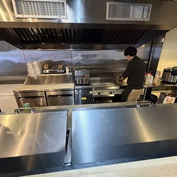 Chef Richie - Cafes Near Me - Malta, New York