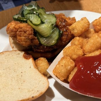 Fire on the Mountain - Micah's Nashville - Chicken Wings Near Me - Denver, Colorado Fire on the Mountain - Micah's Nashville - Chicken Wings Near Me - Denver, Colorado