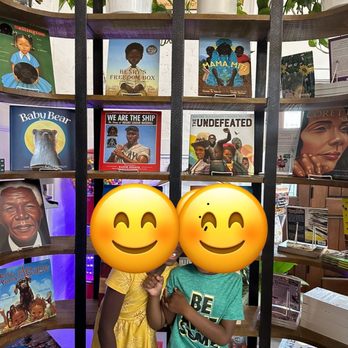 Downtowne Bookstore - Downtowne Bookstore - Bookstores Near Me - Riverside, California Downtowne Bookstore - Downtowne Bookstore - Bookstores Near Me - Riverside, California