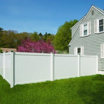 Reliable The Fence People - Fences & Gates Near Me - Woburn, Massachusetts Reliable The Fence People - Fences & Gates Near Me - Woburn, Massachusetts
