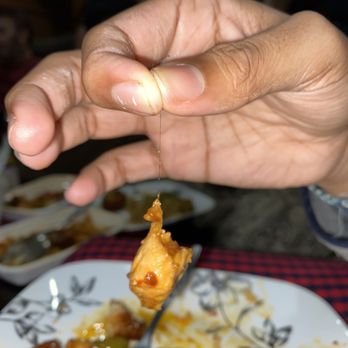 Beijing House - 3. General Tso's Chicken - Szechuan Near Me - Syosset, New York Beijing House - 3. General Tso's Chicken - Szechuan Near Me - Syosset, New York