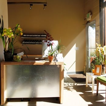 Grain Integrative Health - Grain Integrative Reception Area. - Naturopathic/Holistic Near Me - Portland, Oregon Grain Integrative Health - Grain Integrative Reception Area. - Naturopathic/Holistic Near Me - Portland, Oregon