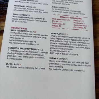 Taco Buddha - Breakfast menu - Tacos Near Me - Kirkwood, Missouri Taco Buddha - Breakfast menu - Tacos Near Me - Kirkwood, Missouri