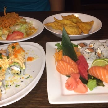 Asian Garden - Perfection !!! - Chinese Near Me - Hialeah, Florida Asian Garden - Perfection !!! - Chinese Near Me - Hialeah, Florida