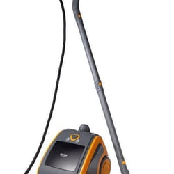 Vegas Vacuum & Sewing