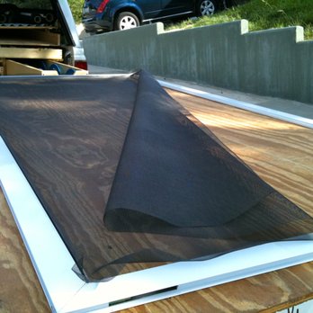 Econo Screens - Sliding screen doors and window screen repair fixed on the spot! - Windows Installation Near Me Econo Screens - Sliding screen doors and window screen repair fixed on the spot! - Windows Installation Near Me