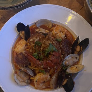 Schooners Monterey - Schooners Seafood Pasta - Seafood Near Me - Monterey, California Schooners Monterey - Schooners Seafood Pasta - Seafood Near Me - Monterey, California