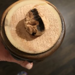 Reno Moving - Broken leg