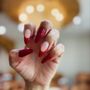 Photo of Luxury Nails and Day Spa