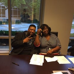 Ketaa Golden - Fairfax Realty Select