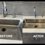 Photo of Mi casita cleaning services