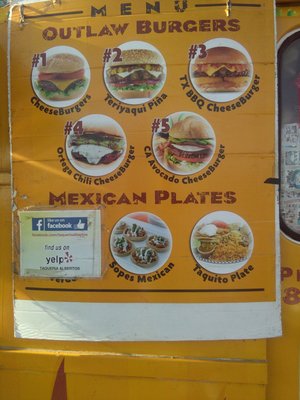 Menu photo 6 Taqueria Albertos Fort Worth, TX Menu photo 6 Taqueria Albertos Fort Worth, TX