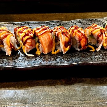 Sushi Cafe - Japanese Near Me - Arlington, Texas Sushi Cafe - Japanese Near Me - Arlington, Texas